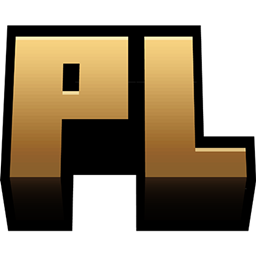 Player Logger logo