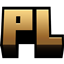 Player Logger logo