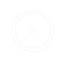 Cursor Circle logo