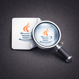 Mod Inspector logo