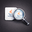 Mod Inspector logo