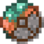 Brig's Balanced Ores - Extras logo