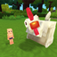 [JellyJam's] Tiny Player Mod logo