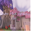Into The Crazy logo