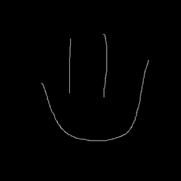 CustomBNetFriends logo