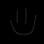 CustomBNetFriends logo