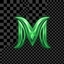 Lunas class resource bar logo