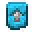 Diamond Upgrade Template - by The_illLusioner logo