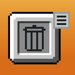 TrashSlot Blacklist Addon project image