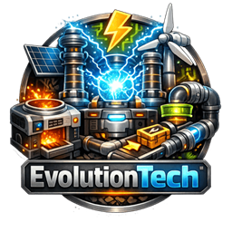 EvolutionTech project image