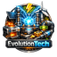EvolutionTech logo