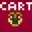 Cart's mmnm Texture Pack logo