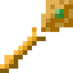 Wand: Recall, Checkpoint, Death [Achievement Friendly] project image
