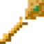 Wand: Recall, Checkpoint, Death [Achievement Friendly] logo