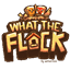 What the Flock logo