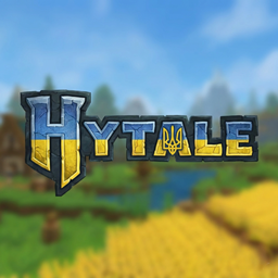 Ukrainian Localization | Українізатор logo