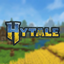Ukrainian Localization | Українізатор logo