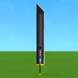 Finalfantasy7 Longsword logo