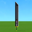 Finalfantasy7 Longsword logo
