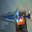 Thunderfury logo