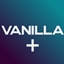 Vanilla Boosted#001 logo