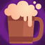 Delightful Dishes logo