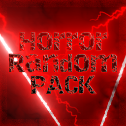 HorrorRandom Pack logo