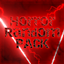 HorrorRandom Pack logo