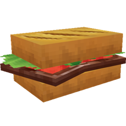 MoreFood logo