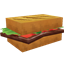 MoreFood logo