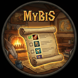 MyBiS project image