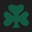 IhaveNoIdeaButLaosWantsThisPack logo