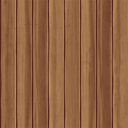 Floor Collection #2 project image