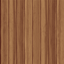 Floor Collection #2 logo