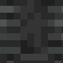 The Morbid Reborn Reborn  Reborn Add -on [port] logo