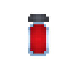 Powercoin Creative items! (Palladium) logo