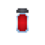 Powercoin Creative items! (Palladium) logo