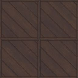 Floor Collection#1 logo