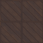 Floor Collection#1 logo