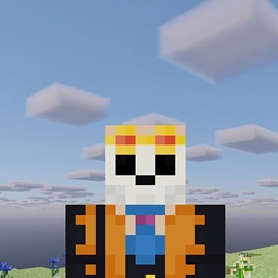 MAS FPS