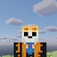 MAS FPS logo