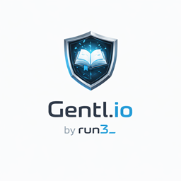Gentl.IO project image