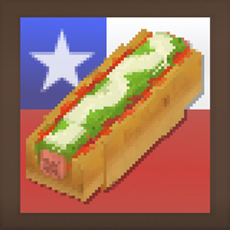 ChileanTale project image