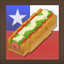 ChileanTale logo