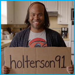holterson91 project image