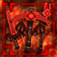 Experion's Vampirism Set logo