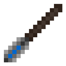wands and spells(updated) logo