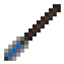 wands and spells(updated) logo