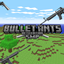 [Season Beta] Bullet Ants SMP logo