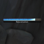Frogski’s Instant Cast Bar logo